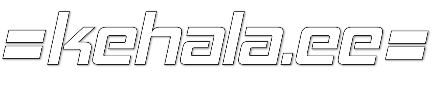 Kehala_logo